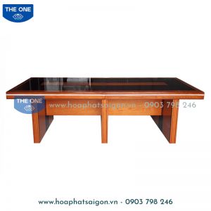 Bàn Tủ Cao Cấp